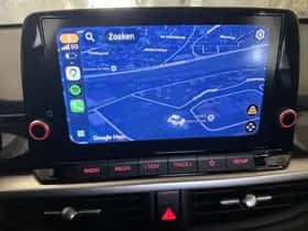 Kia Picanto (2023) thumbnail 11