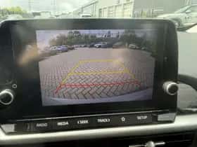Kia Picanto (2023) thumbnail 12