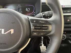 Kia Picanto (2024) thumbnail 8