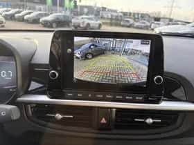 Kia Picanto (2024) thumbnail 10
