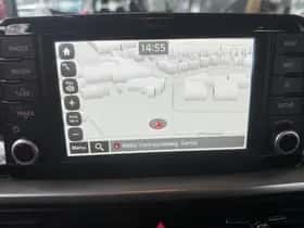 Kia Picanto (2017) thumbnail 12