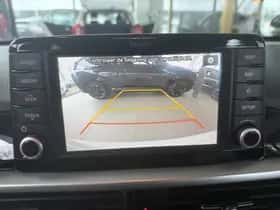 Kia Picanto (2017) thumbnail 13