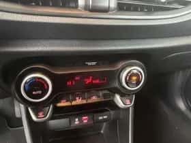 Kia Picanto (2017) thumbnail 14
