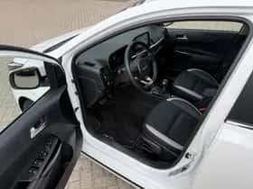 Kia Picanto (2024) thumbnail 11