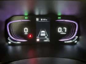 Kia Picanto (2024) thumbnail 15