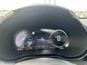 Kia Proceed (2022) thumbnail 16