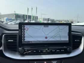 Kia Proceed (2022) thumbnail 18