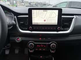Kia Stonic (2026) thumbnail 11