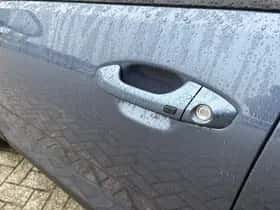 Kia Stonic (2026) thumbnail 6