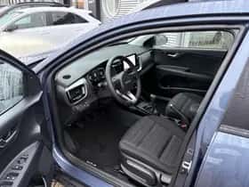Kia Stonic (2026) thumbnail 7