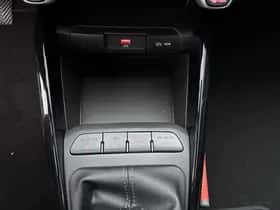 Kia Stonic (2026) thumbnail 10