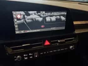 Kia E Niro Niro Ev (2025) thumbnail 11