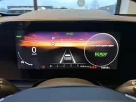 Kia E Niro Niro Ev (2025) thumbnail 10