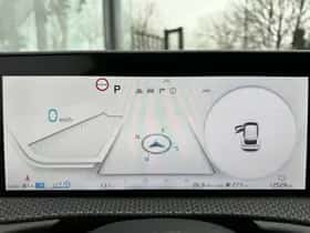 Kia EV6 (2023) thumbnail 14