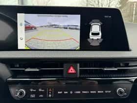 Kia EV6 (2023) thumbnail 18