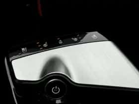 Kia EV6 (2023) thumbnail 19