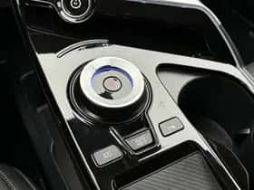 Kia EV6 (2023) thumbnail 20