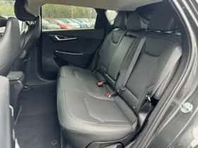 Kia EV6 (2023) thumbnail 22