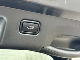 Kia EV6 (2023) thumbnail 24