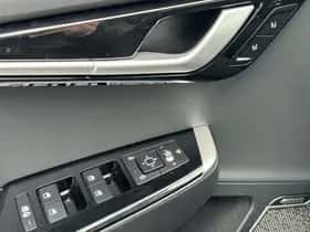 Kia EV6 (2023) thumbnail 8