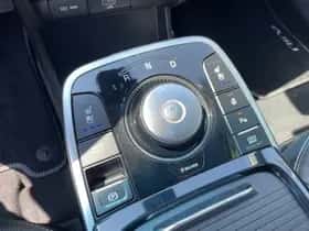 Kia E Niro Niro Ev (2019) thumbnail 12