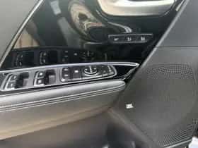Kia E Niro Niro Ev (2019) thumbnail 22