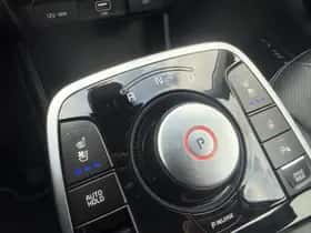 Kia E Niro Niro Ev (2019) thumbnail 24
