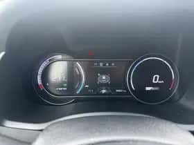 Kia E Niro Niro Ev (2019) thumbnail 25