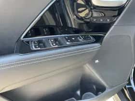 Kia E Niro Niro Ev (2019) thumbnail 7