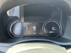 Kia E Niro Niro Ev (2019) thumbnail 10