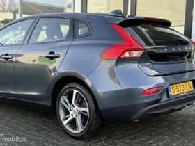 Volvo V40 (2023) thumbnail 20