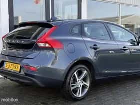 Volvo V40 (2023) thumbnail 21