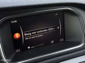 Volvo V40 (2023) thumbnail 27