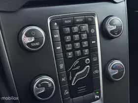 Volvo V40 (2023) thumbnail 29