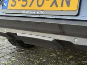 Volvo V40 (2023) thumbnail 30