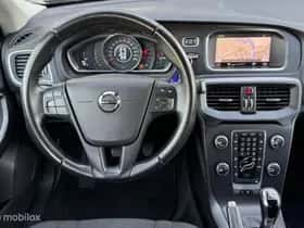 Volvo V40 (2023) thumbnail 31
