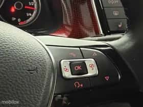 Volkswagen Up! (2017) thumbnail 30