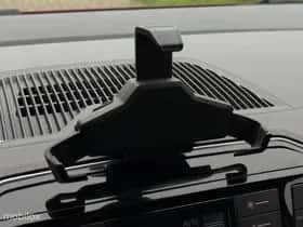 Volkswagen Up! (2017) thumbnail 32