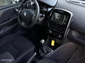 Renault Clio (2018) thumbnail 15