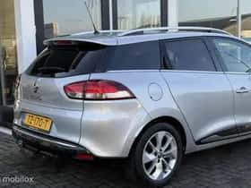 Renault Clio (2018) thumbnail 20