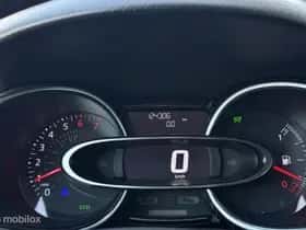 Renault Clio (2018) thumbnail 29