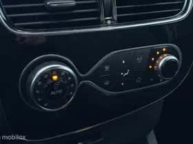 Renault Clio (2018) thumbnail 33