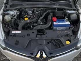 Renault Clio (2018) thumbnail 39
