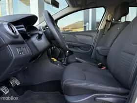 Renault Clio (2018) thumbnail 7