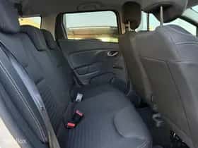 Renault Clio (2018) thumbnail 9