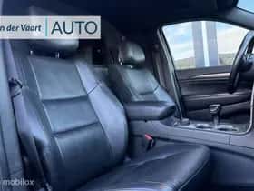 Jeep Grand (2014) thumbnail 2