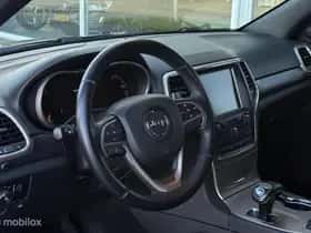 Jeep Grand (2014) thumbnail 15