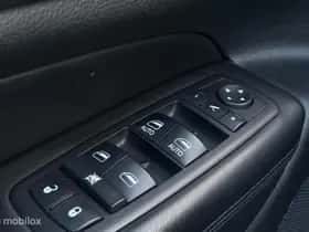 Jeep Grand (2014) thumbnail 16