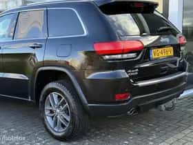 Jeep Grand (2014) thumbnail 18