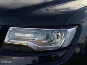 Jeep Grand (2014) thumbnail 21